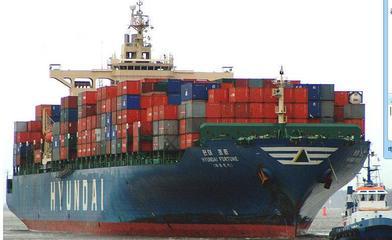 广州市耀祥货运代理 专业国内贸易代理服务，助力企业高效物流