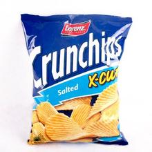 印度尼西亚薯片进口全攻略 关税、清关费用与国内贸易代理详解