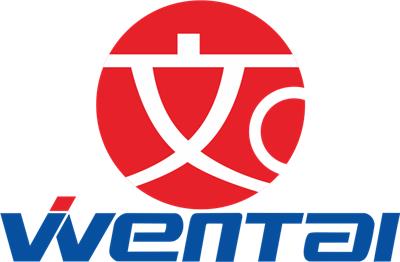 深圳坪山区黄页 国内贸易代理与优质厂家名录指南