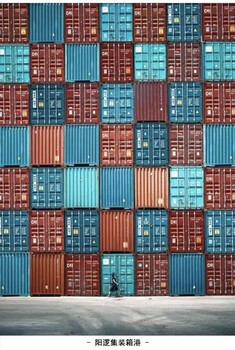 武汉国际货运代理 进出口贸易与互联网销售的全方位物流解决方案