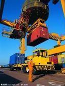 高效便捷的全海货运代理服务 从肇庆、佛山到泉州、盘锦的海运集装箱运输